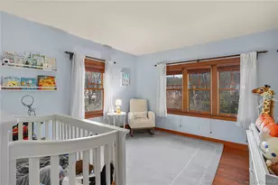 19 Coprock Rd, Sleepy Hollow, NY 10591 - Photo 18