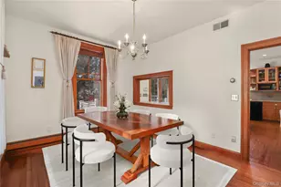 19 Coprock Rd, Sleepy Hollow, NY 10591 - Photo 10