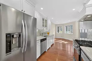 24 Coventry Cir, Mahopac, NY 10541 - Photo 12