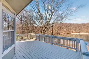 24 Coventry Cir, Mahopac, NY 10541 - Photo 42