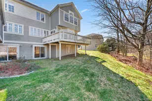 24 Coventry Cir, Mahopac, NY 10541 - Photo 44