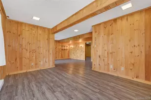 24 Coventry Cir, Mahopac, NY 10541 - Photo 40