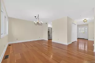 24 Coventry Cir, Mahopac, NY 10541 - Photo 22