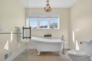 24 Coventry Cir, Mahopac, NY 10541 - Photo 30