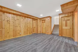 24 Coventry Cir, Mahopac, NY 10541 - Photo 36