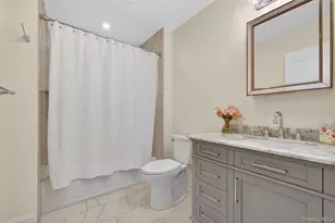 24 Coventry Cir, Mahopac, NY 10541 - Photo 34