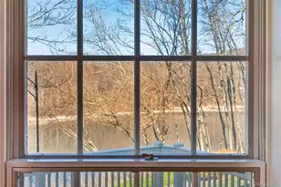 24 Coventry Cir, Mahopac, NY 10541 - Photo 20