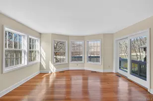 24 Coventry Cir, Mahopac, NY 10541 - Photo 18