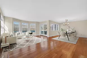 24 Coventry Cir, Mahopac, NY 10541 - Photo 16