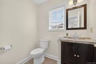 24 Coventry Cir, Mahopac, NY 10541 - Photo 6