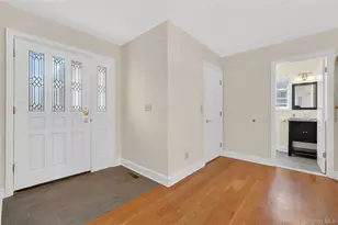 24 Coventry Cir, Mahopac, NY 10541 - Photo 4