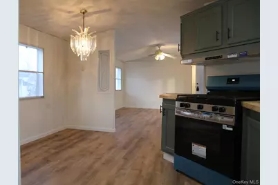 9 Milton, Beacon, NY 12508 - Photo 4