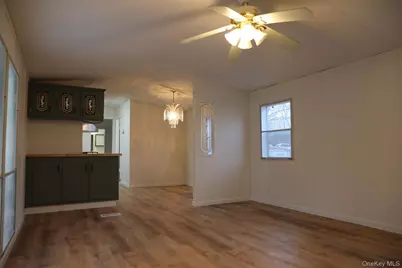 9 Milton, Beacon, NY 12508 - Photo 8