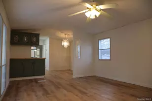 9 Milton, Beacon, NY 12508 - Photo 8