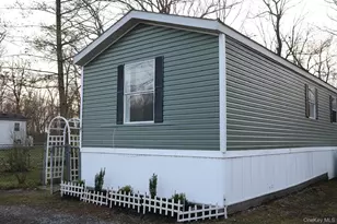 9 Milton, Beacon, NY 12508 - Photo 14