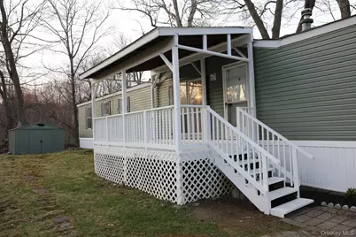 9 Milton, Beacon, NY 12508 - Photo 2