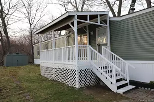 9 Milton, Beacon, NY 12508 - Photo 2