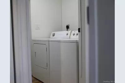 9 Milton, Beacon, NY 12508 - Photo 10