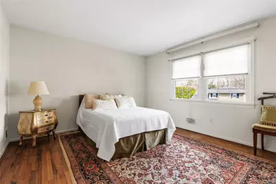 14 Loewen Court, Rye, NY 10580 - Photo 14