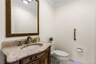 14 Loewen Court, Rye, NY 10580 - Photo 10