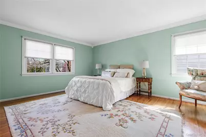 14 Loewen Court, Rye, NY 10580 - Photo 12