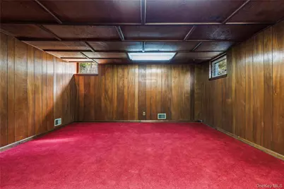 14 Loewen Court, Rye, NY 10580 - Photo 18