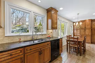 14 Loewen Ct, Rye, NY 10580 - Photo 6