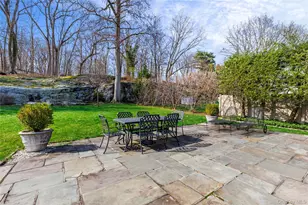 14 Loewen Ct, Rye, NY 10580 - Photo 20
