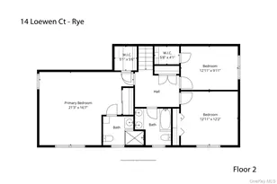 14 Loewen Ct, Rye, NY 10580 - Photo 24