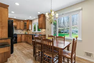 14 Loewen Ct, Rye, NY 10580 - Photo 4