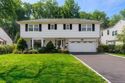 14 Loewen Court, Rye, NY 10580 - Photo 1