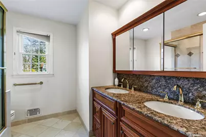 14 Loewen Court, Rye, NY 10580 - Photo 16