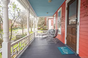 52 Jefferson St, Nyack, NY 10960 - Photo 2