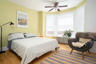 52 Jefferson St, Nyack, NY 10960 - Photo 14