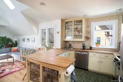 52 Jefferson Street, Nyack, NY 10960 - Photo 10