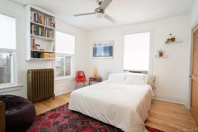 52 Jefferson Street, Nyack, NY 10960 - Photo 12