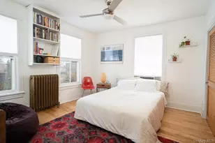 52 Jefferson St, Nyack, NY 10960 - Photo 12