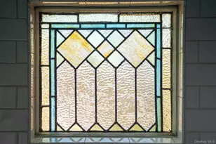 52 Jefferson St, Nyack, NY 10960 - Photo 16