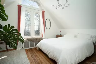 52 Jefferson St, Nyack, NY 10960 - Photo 20