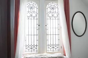 52 Jefferson St, Nyack, NY 10960 - Photo 18