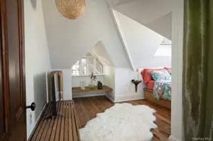 52 Jefferson St, Nyack, NY 10960 - Photo 22