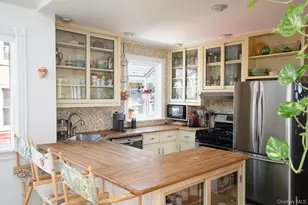 52 Jefferson St, Nyack, NY 10960 - Photo 8