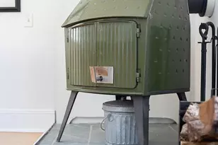 52 Jefferson St, Nyack, NY 10960 - Photo 6