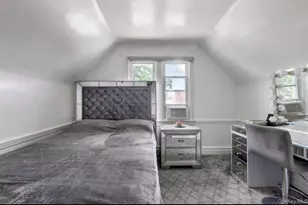 167-11 81st Ave, Hillcrest (Queens), NY 11432 - Photo 14