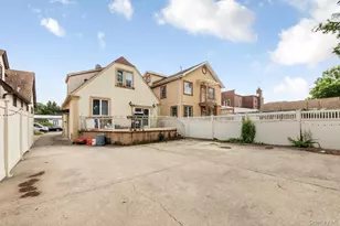 167-11 81st Ave, Hillcrest (Queens), NY 11432 - Photo 2