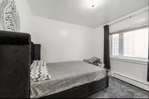 167-11 81st Ave, Hillcrest (Queens), NY 11432 - Photo 4