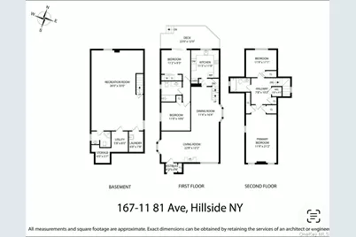 16711 81st Avenue, Hillcrest (Queens), NY 11432 - Photo 16