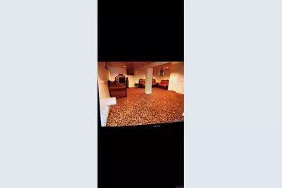 16711 81st Avenue, Hillcrest (Queens), NY 11432 - Photo 22