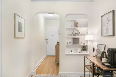90 Bryant Avenue #5B - Forrest, White Plains, NY 10605 - Photo 2