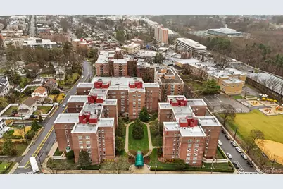 90 Bryant Avenue #5B - Forrest, White Plains, NY 10605 - Photo 18